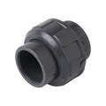 PVC Union Glue Type