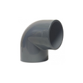 PVC Elbow 90º