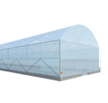 Green House