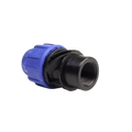 HDPE Female adaptor