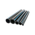 HDPE Pipes