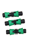 Drip Middle Connector 16Mm