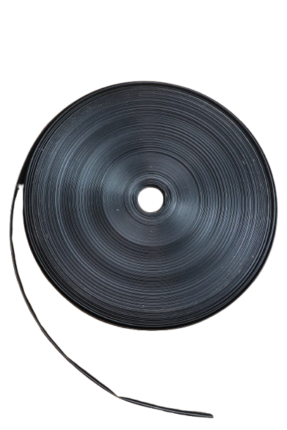 Rain Hose Pipe 100M