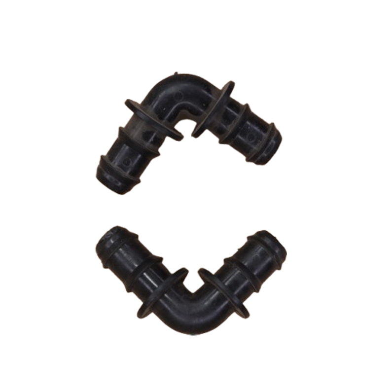 PE Elbow 16mm