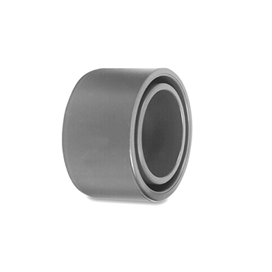 PVC Reducing Bush