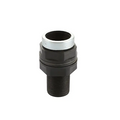 Tank Connector