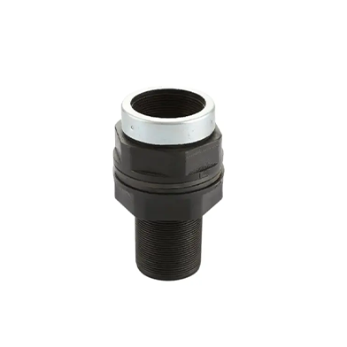 Tank Connector