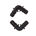 Lay Flat Elbow
