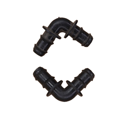 Lay Flat Elbow