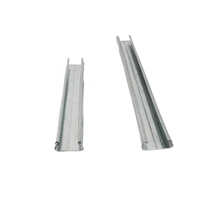 Greenhouse Profiles