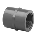 PVC Female Adaptor