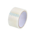 Greenhouse Adhesive Tape