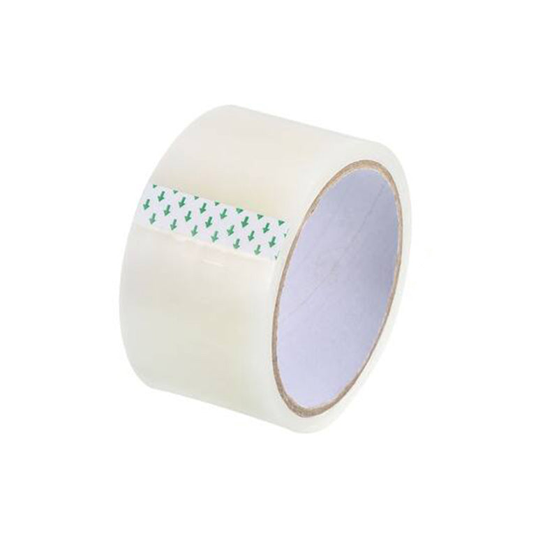 Greenhouse Adhesive Tape
