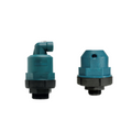 Air Release Valve