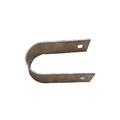 C Clamp
