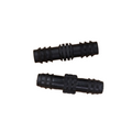 PE to PE Connector