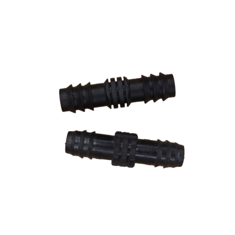 PE to PE Connector