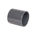 Connector Coupling