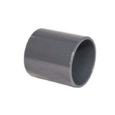 Connector Coupling