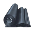 HDPE Damliner