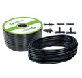 Drip Irrigation Kit