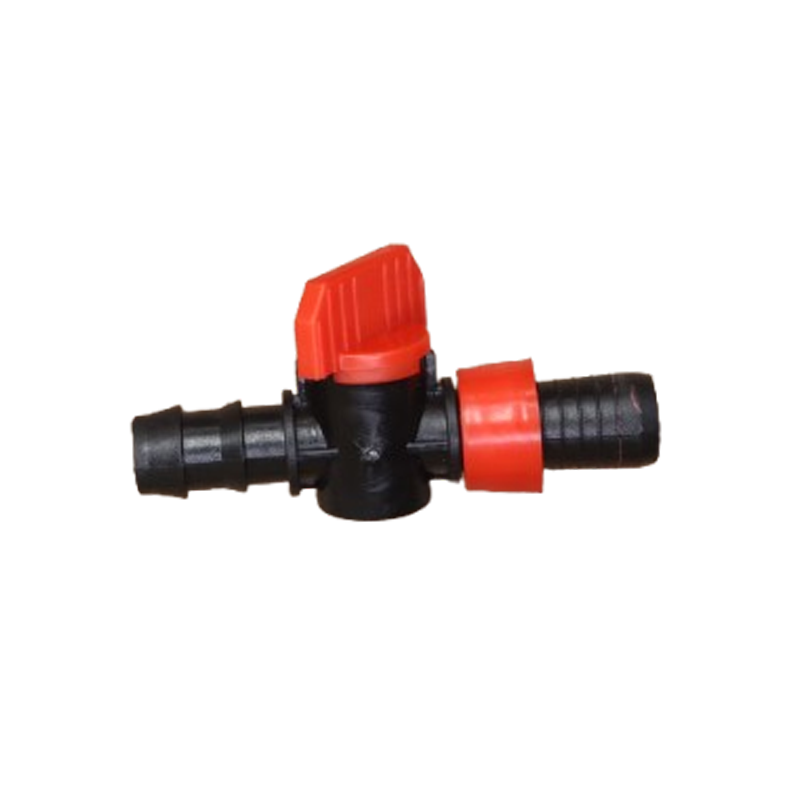 Drip Valve Take Off 16mm