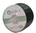 16Mm Dripline 1000M