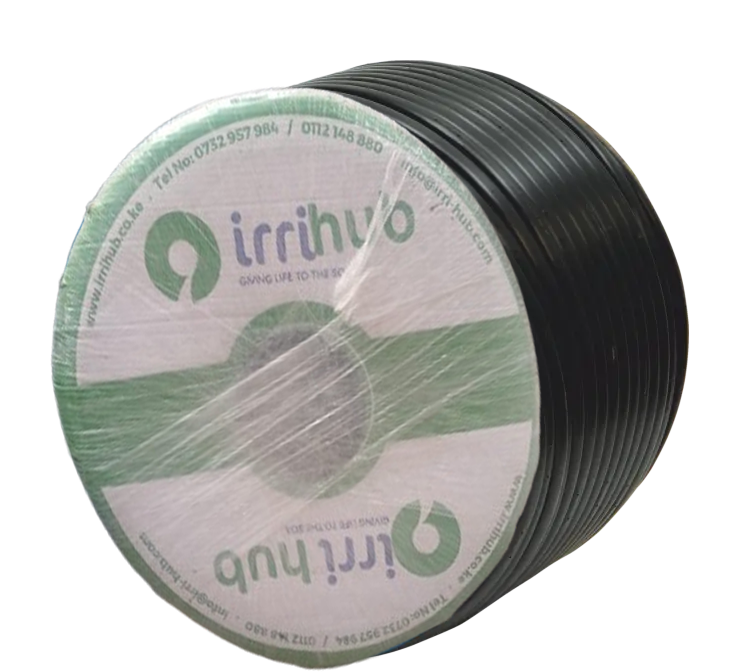 16Mm Dripline 1000M