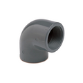 PVC Female Thread Elbow