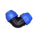 Coupling Elbow