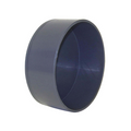 PVC End Cap