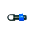 Drip End Cap 16Mm
