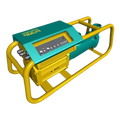 Ennos Surface Solar Pump