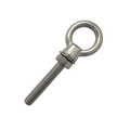 Eye Bolt
