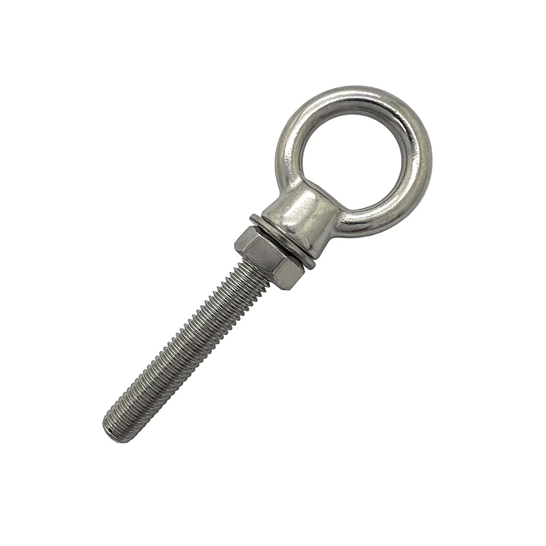 Eye Bolt