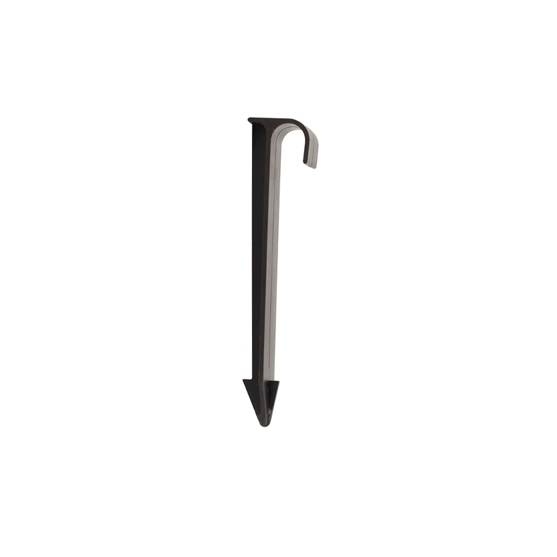 Fixing Stake For Ground Pipes