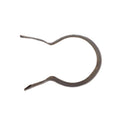 G Clamp