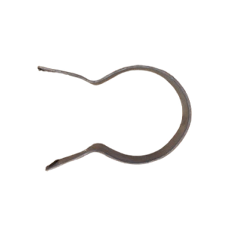 G Clamp