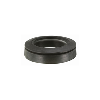 Layflat Hose Rubber Gasket