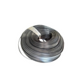 Greenhouse Band (Tension Rope)