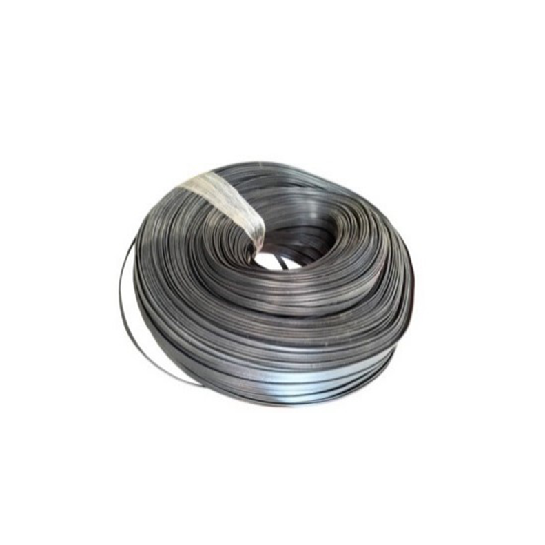 Greenhouse Band (Tension Rope)