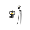 Ground Micro Sprinkler