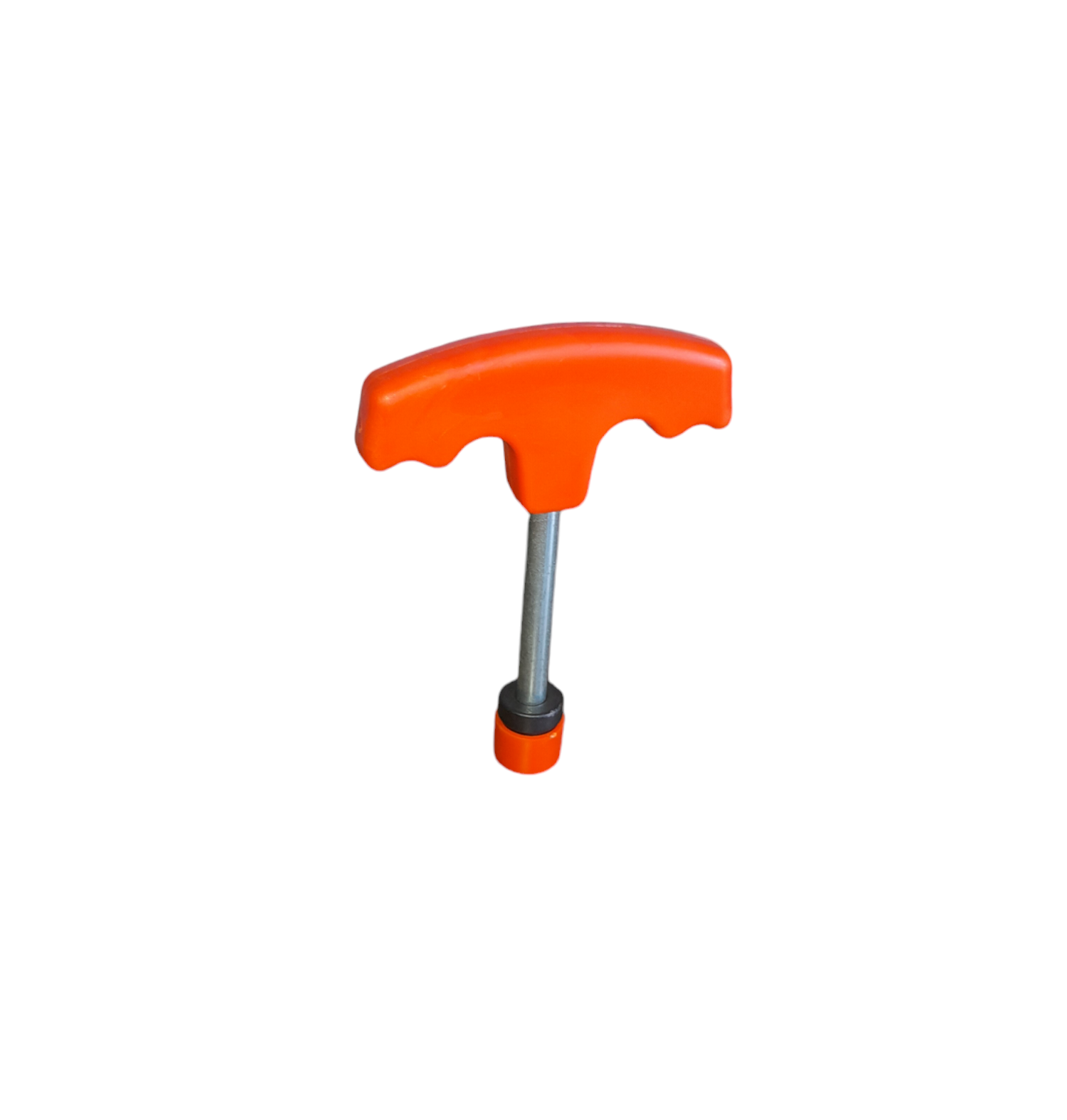 Hand Drill
