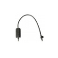 Greenhouse Micro Irrigation Hanging Set