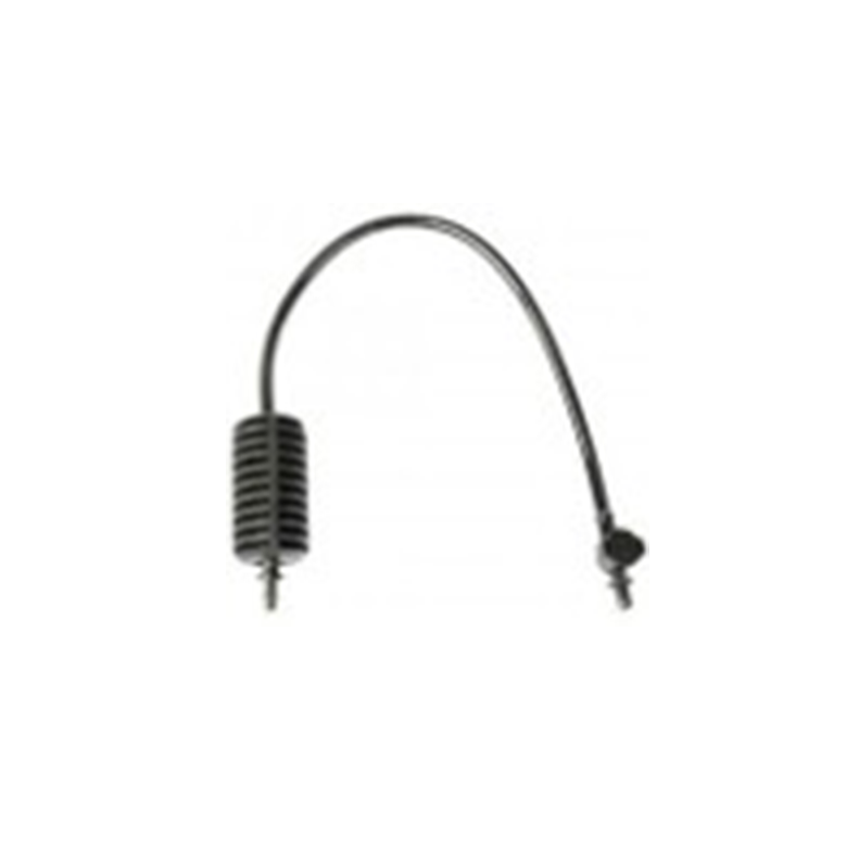 Greenhouse Micro Irrigation Hanging Set