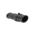 Lay Flat Reducing Coupling
