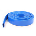 Lay Flat Pipe for Irrigation