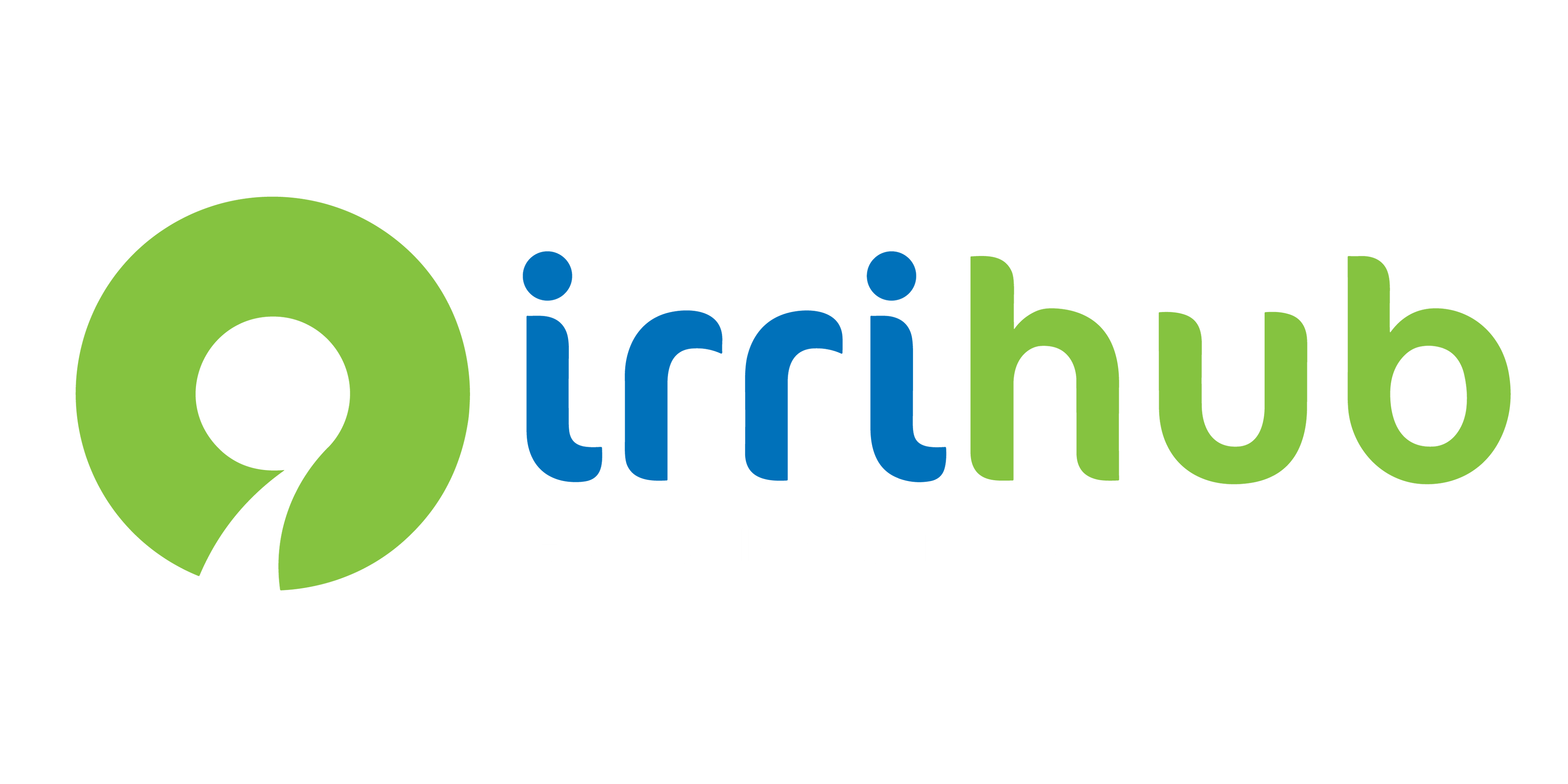 Irri-hub