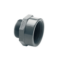 Threaded Reducing Male-Female