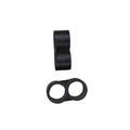 16Mm Manual Endcap